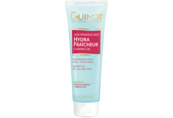 Hydra Fraicheur Cleansing Gel